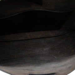 Vache Hunter Evelyne Diamond H Sellier 33