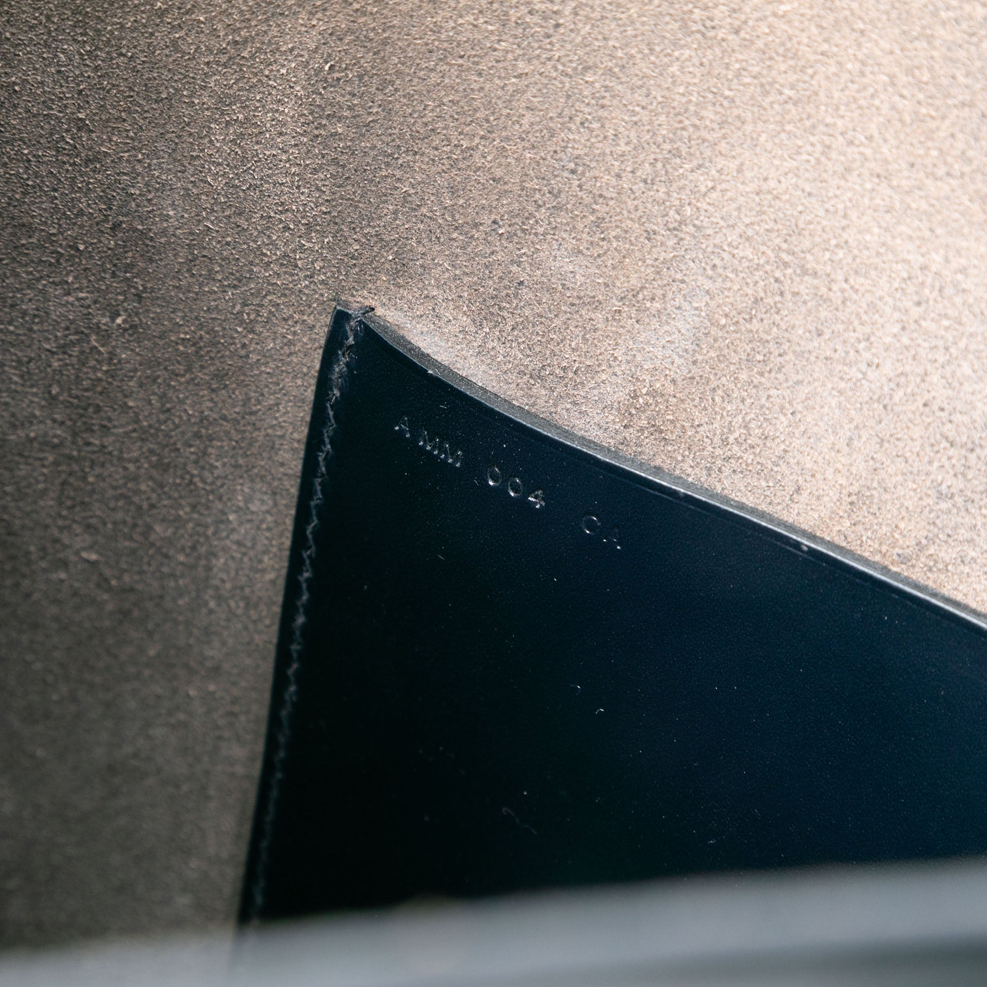 Vache Hunter Evelyne Diamond H Sellier 33