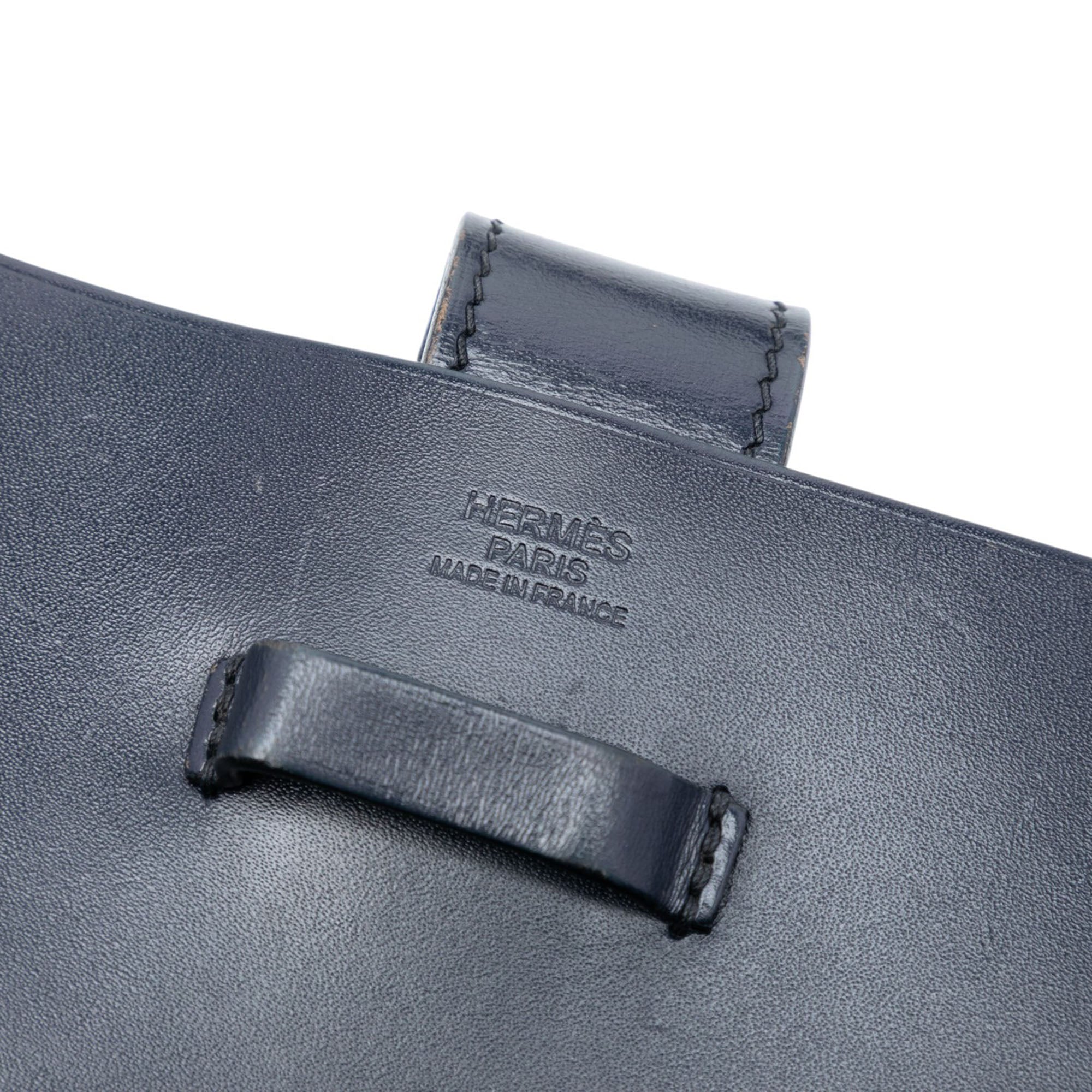 Vache Hunter Evelyne Diamond H Sellier 33