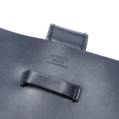 Vache Hunter Evelyne Diamond H Sellier 33