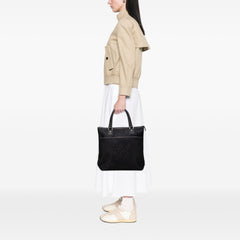 Damier Geant Cougar