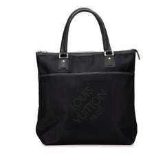 Damier Geant Cougar