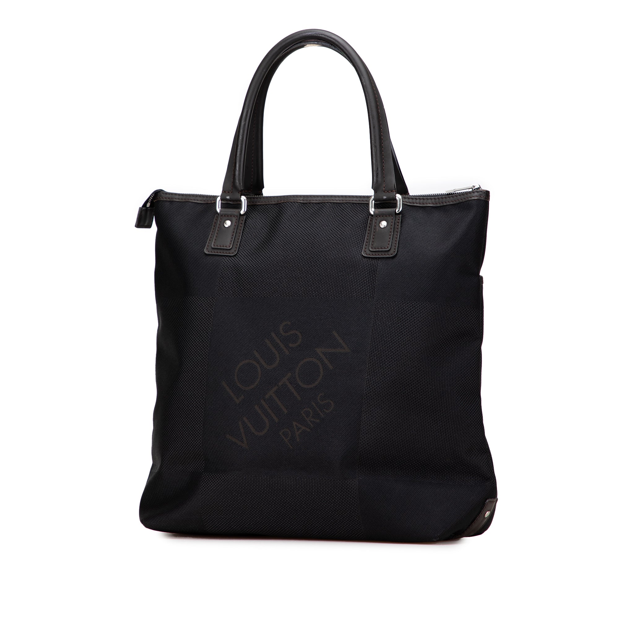 Damier Geant Cougar