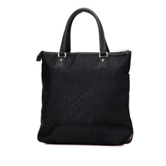 Damier Geant Cougar