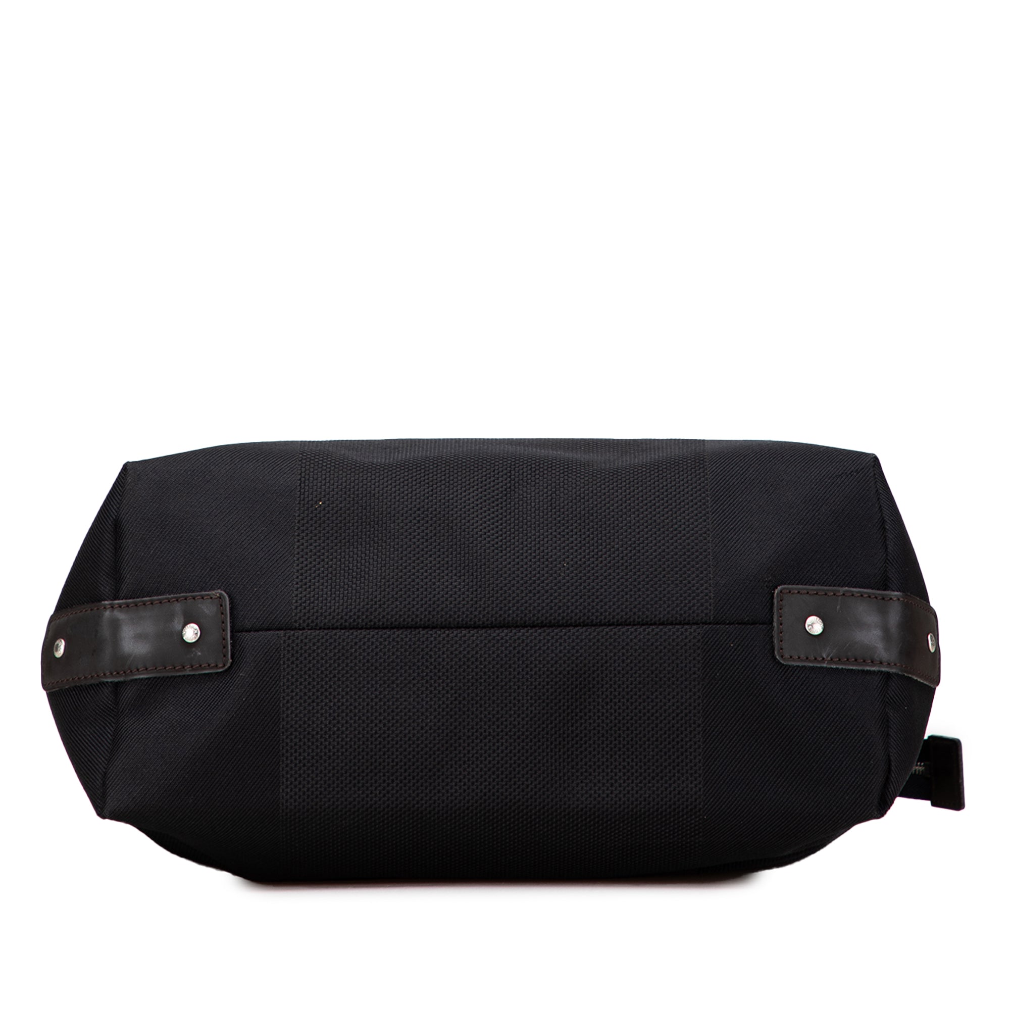 Damier Geant Cougar