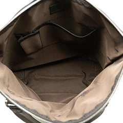 Damier Geant Cougar