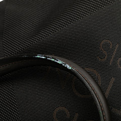 Damier Geant Cougar