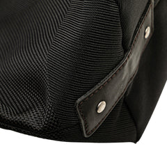 Damier Geant Cougar
