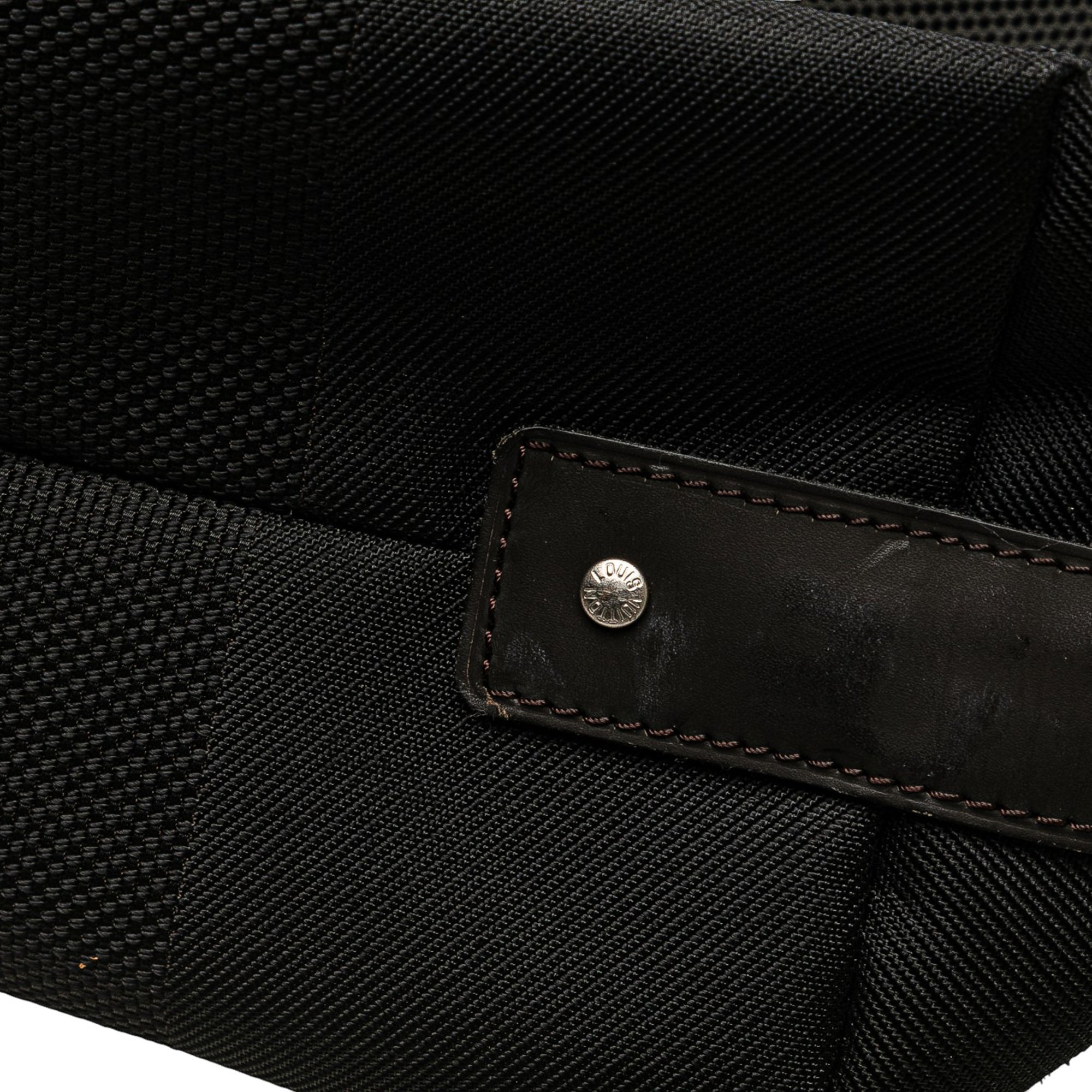 Damier Geant Cougar