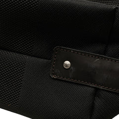 Damier Geant Cougar