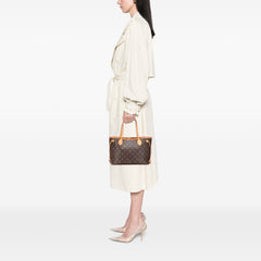 Monogram Neverfull PM