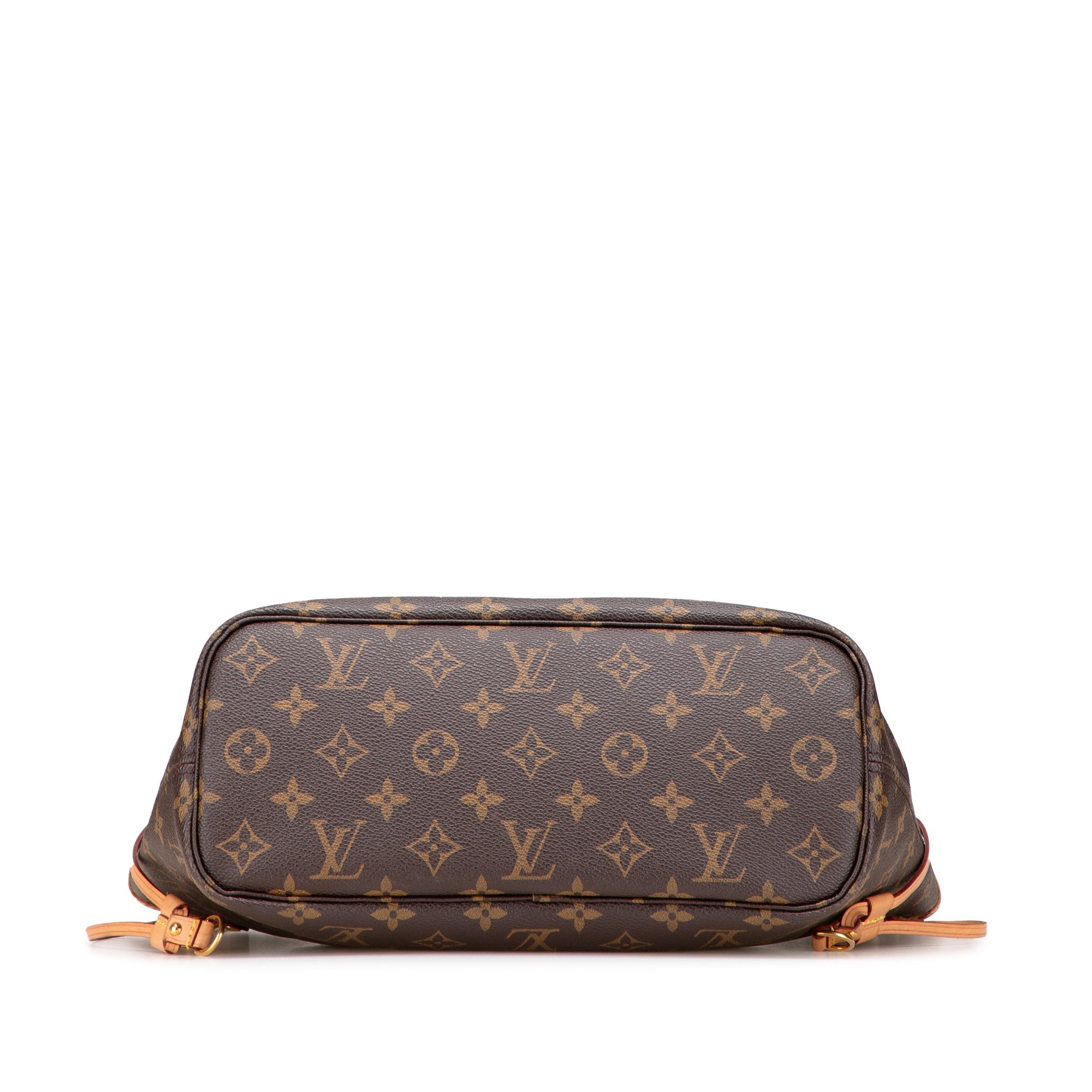 Monogram Neverfull PM