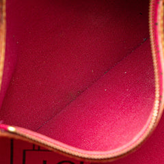 Monogram Neverfull PM