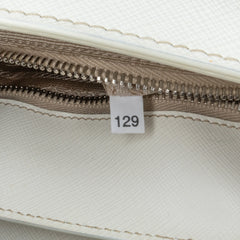 Saffiano Lux Pushlock Flap_6