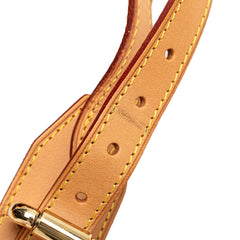 Monogram Multicolore Petit Noe