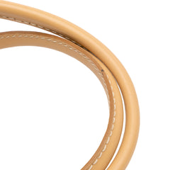 Nova Check Canvas Handbag