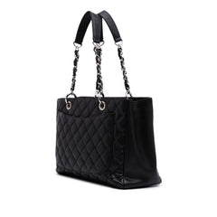 Caviar Grand Shopping Tote