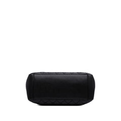 Caviar Grand Shopping Tote