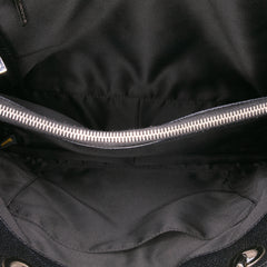 Caviar Grand Shopping Tote