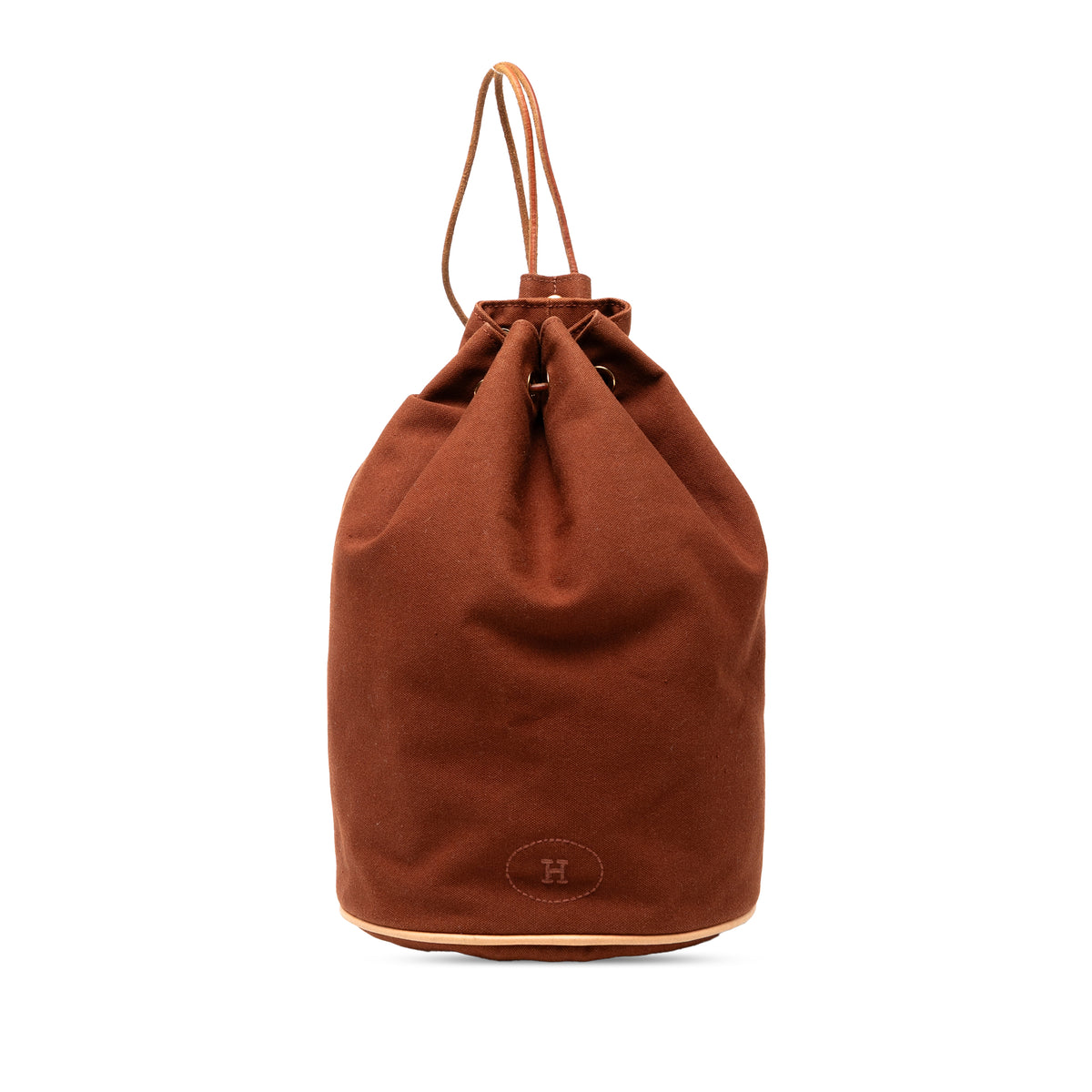 Toile Polochon Mimile