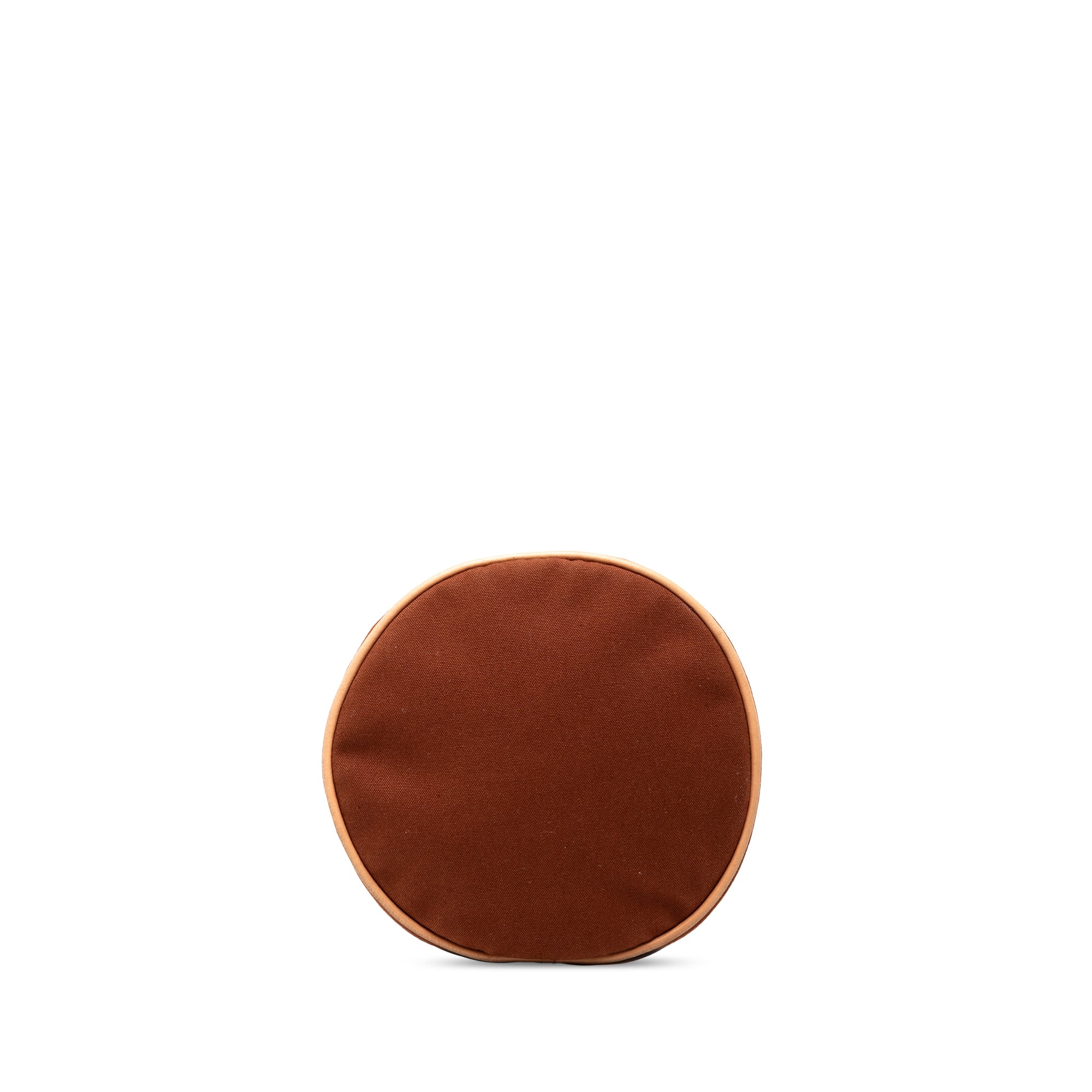 Toile Polochon Mimile