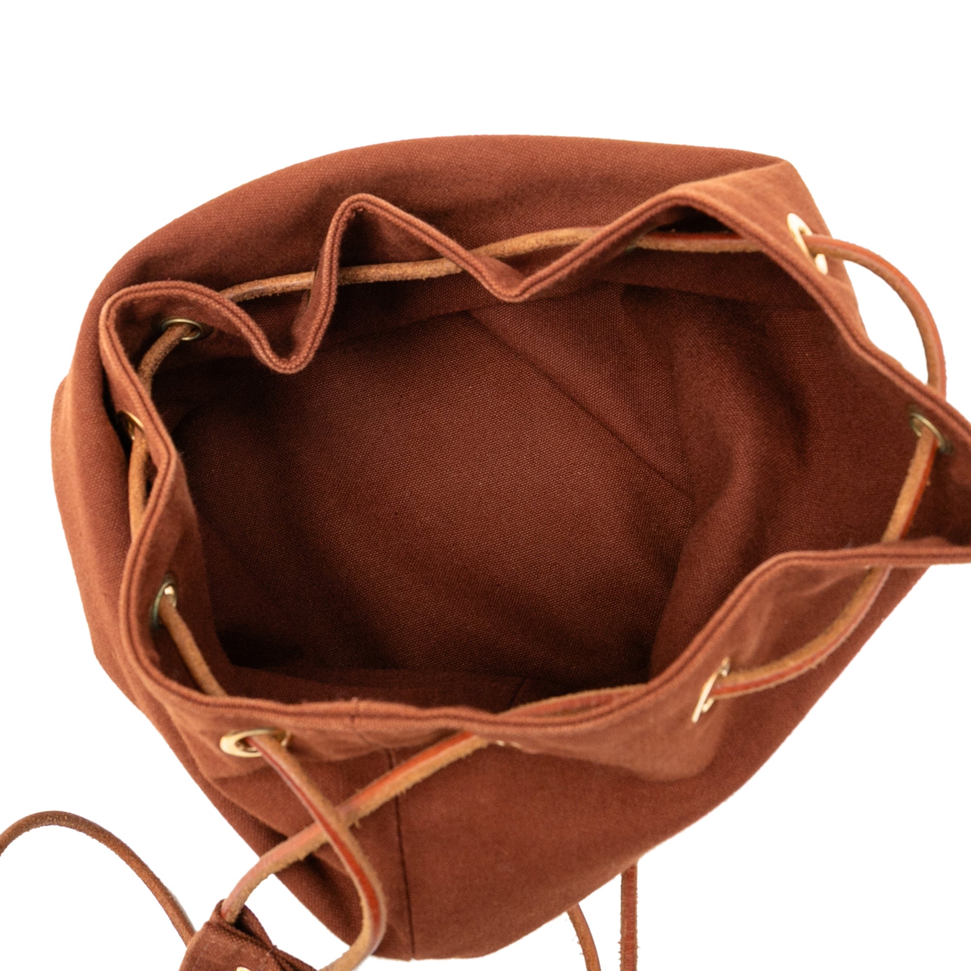 Toile Polochon Mimile