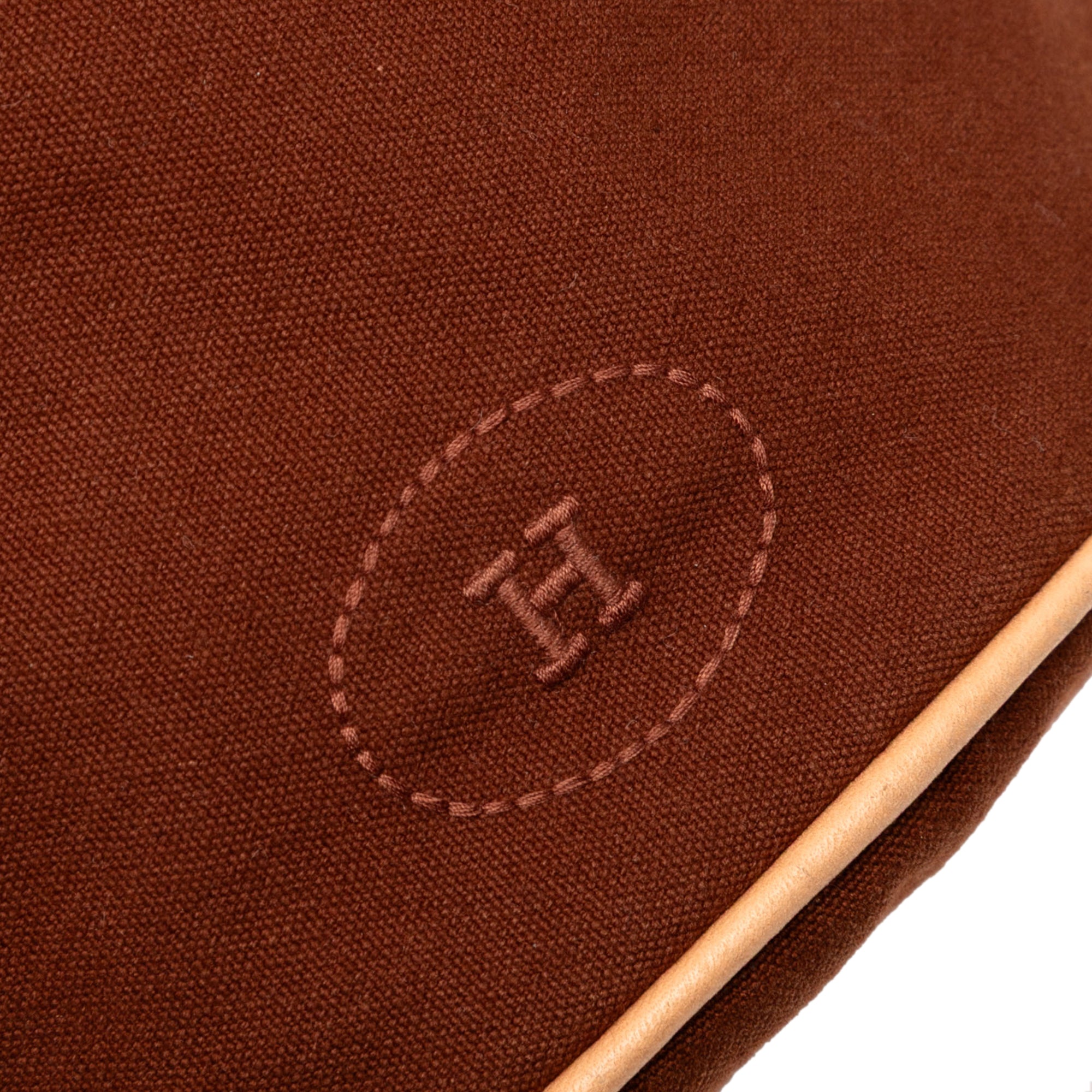 Toile Polochon Mimile