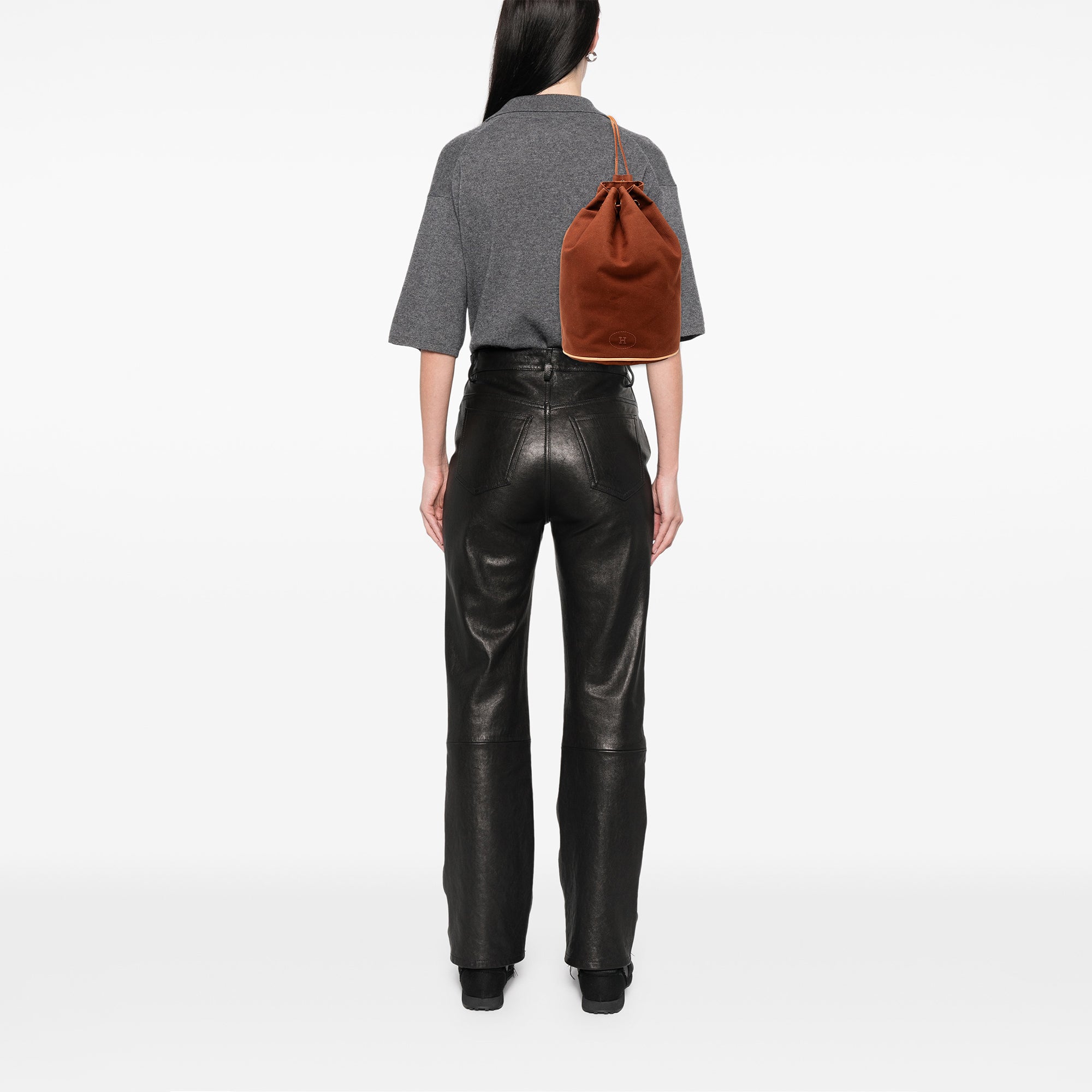 Toile Polochon Mimile