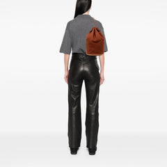 Toile Polochon Mimile