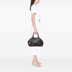 Medium Guccissima Sukey Tote