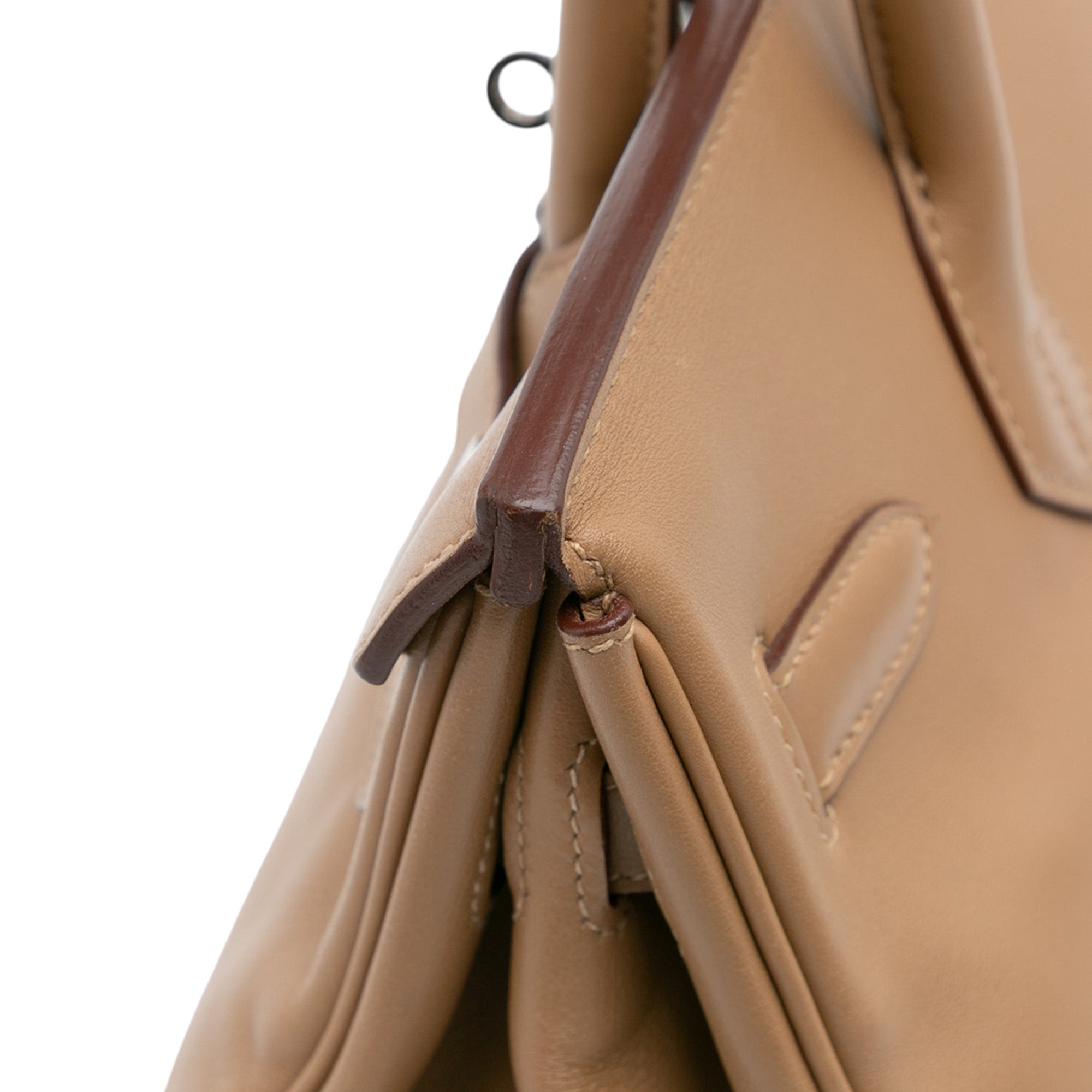 Swift Birkin Retourne 30