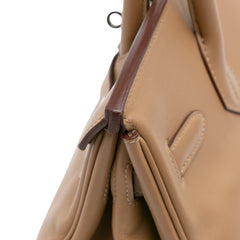 Swift Birkin Retourne 30