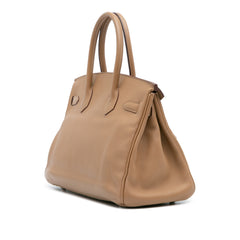 Swift Birkin Retourne 30