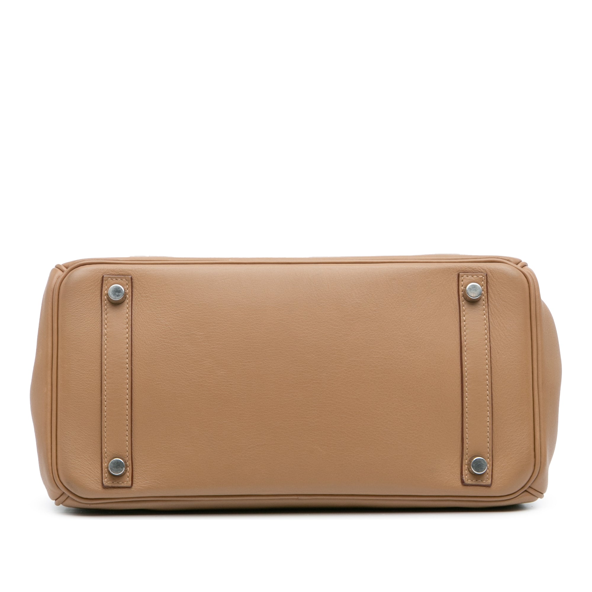 Swift Birkin Retourne 30