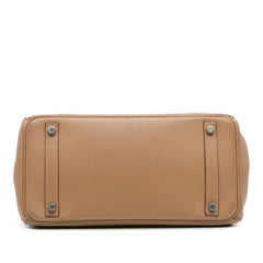 Swift Birkin Retourne 30