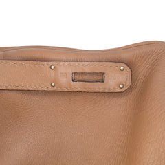 Swift Birkin Retourne 30