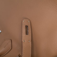 Swift Birkin Retourne 30