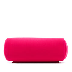 Toile Herbag Zip 31 Laque