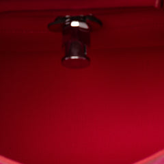 Toile Herbag Zip 31 Laque