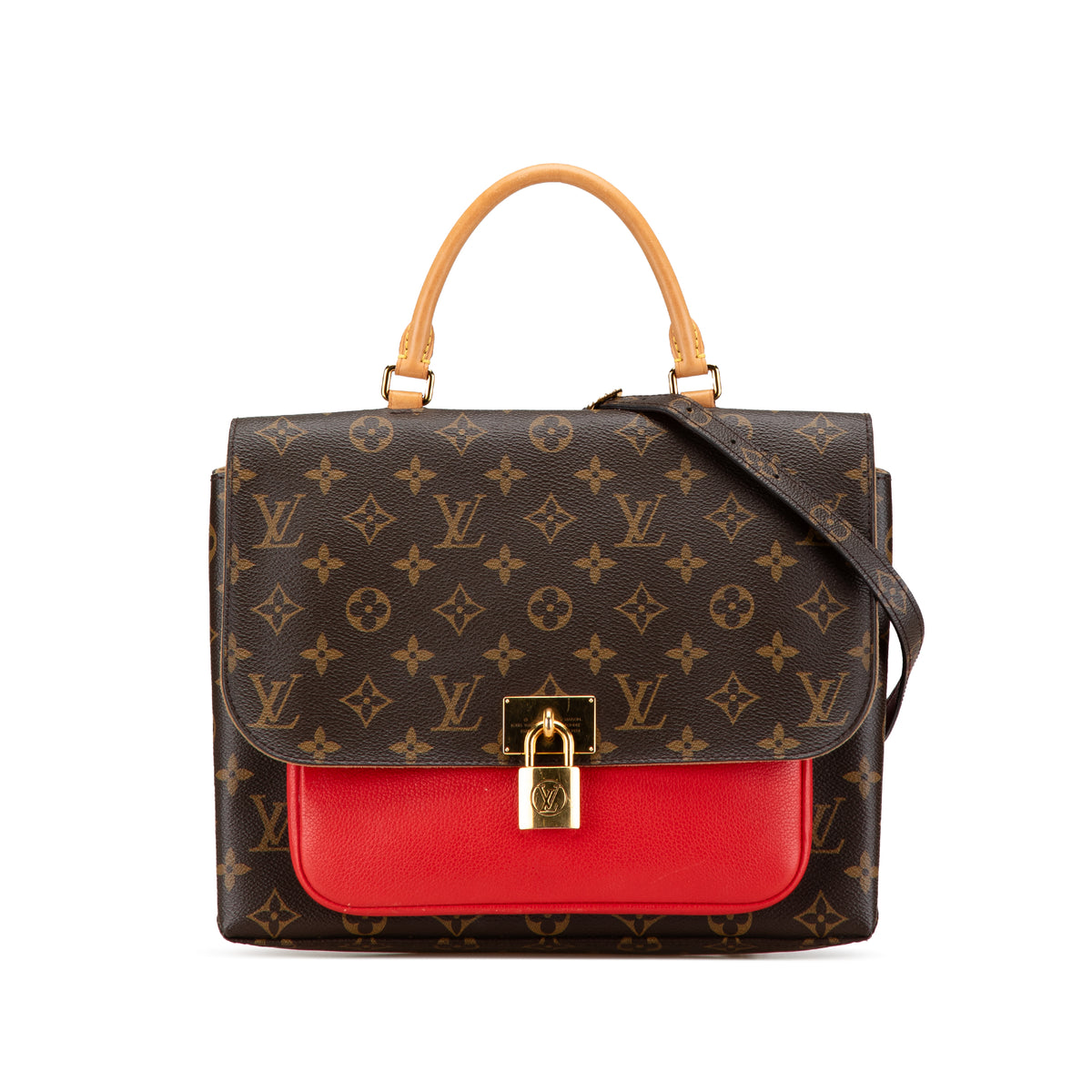 Monogram Marignan 