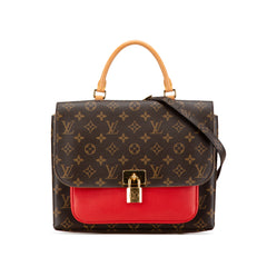 Monogram Marignan 