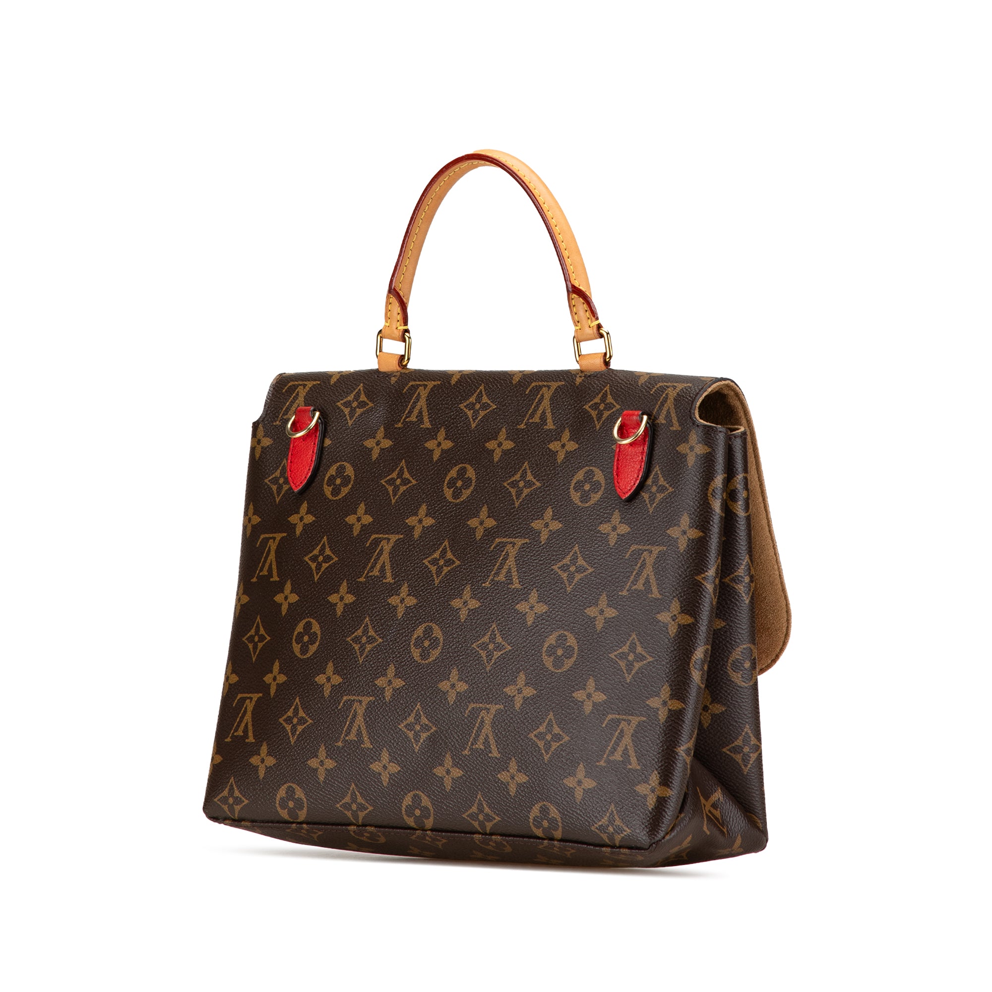 Monogram Marignan 