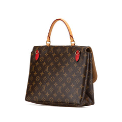 Monogram Marignan 