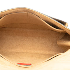 Monogram Marignan 