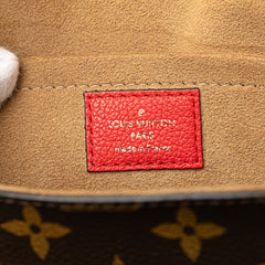 Monogram Marignan 