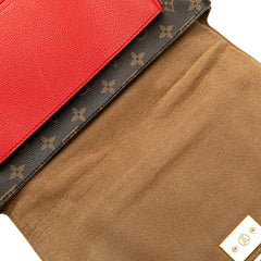 Monogram Marignan 