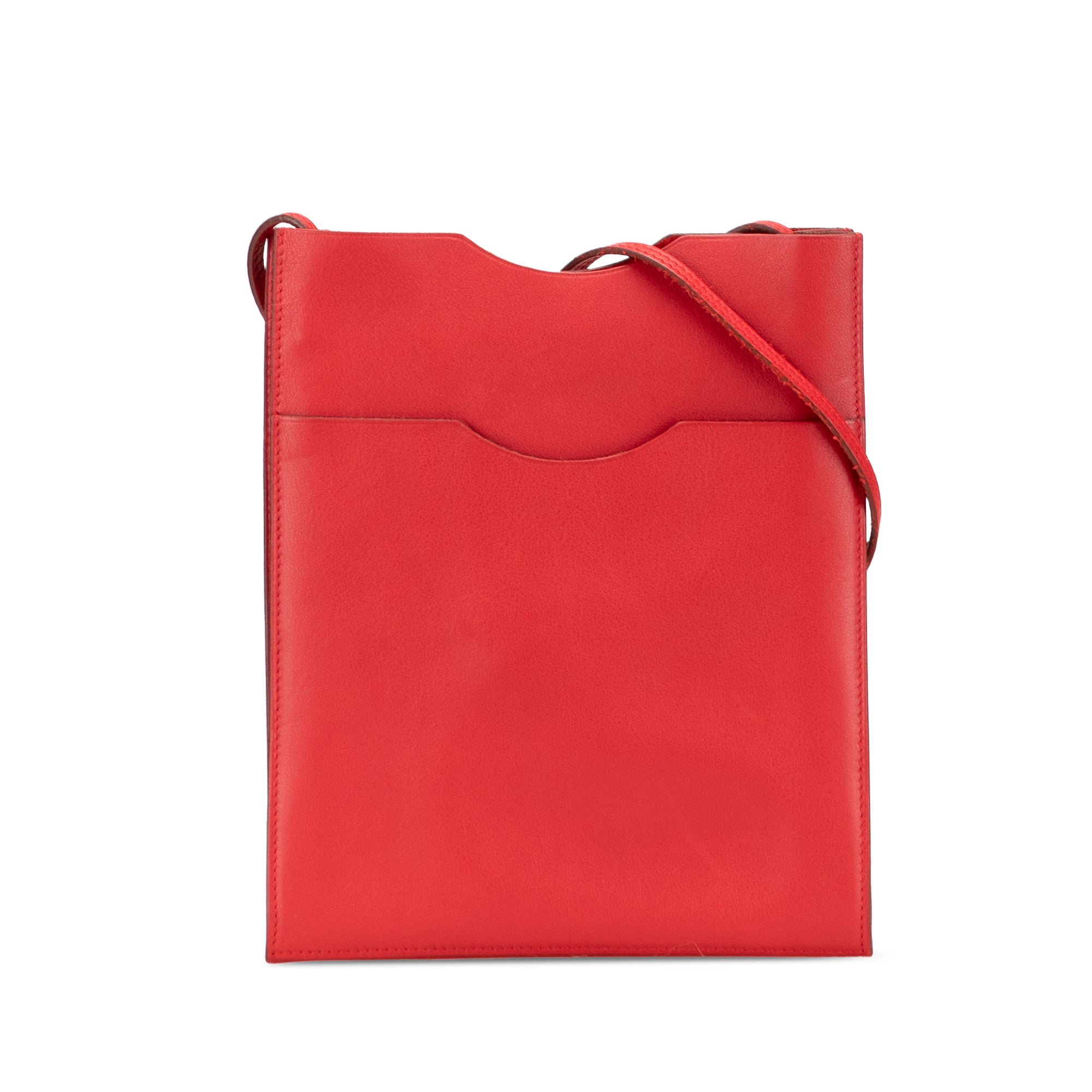Swift Onimetou Crossbody