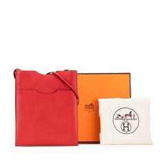 Swift Onimetou Crossbody