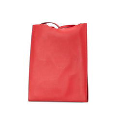 Swift Onimetou Crossbody