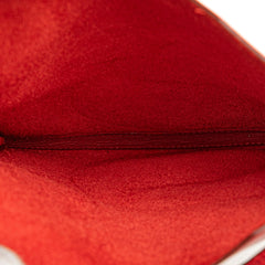 Swift Onimetou Crossbody